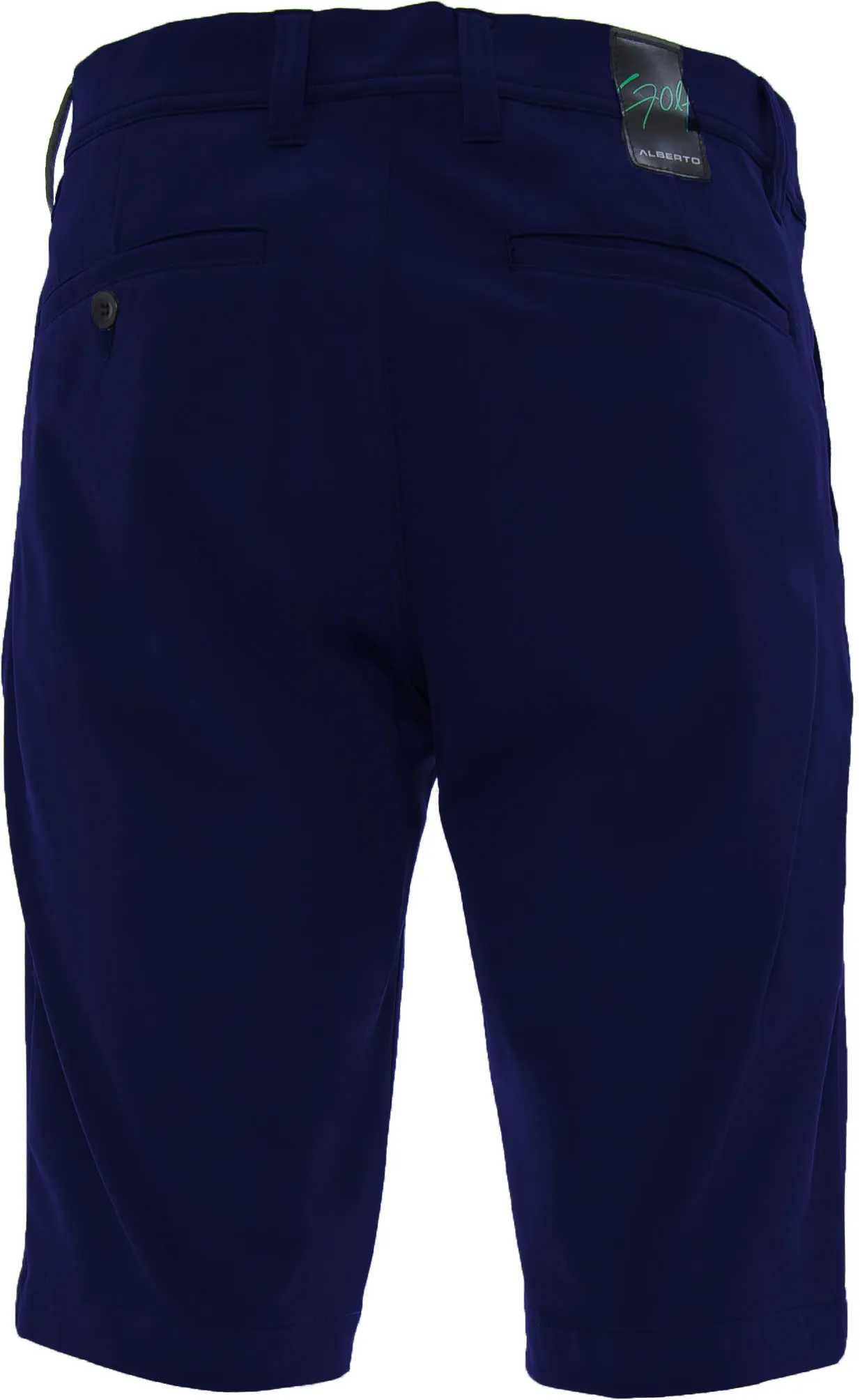 Pantalón Corto Alberto MASTER 3xDRY Hombre