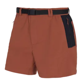 Pantalón corto Hombre ALLO SF