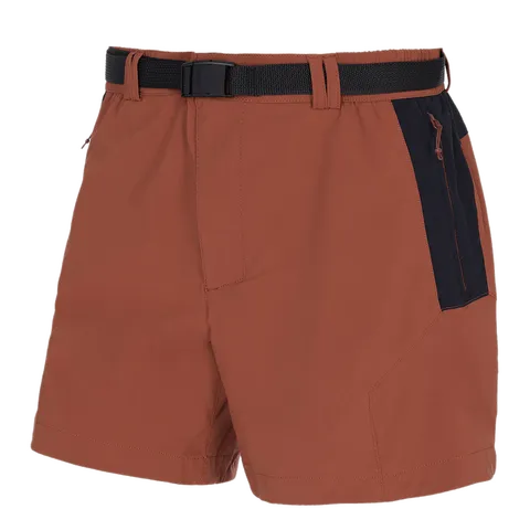 Pantalón corto Hombre ALLO SF