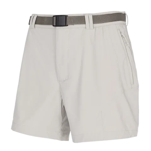 Pantalón corto Hombre ALLO SF