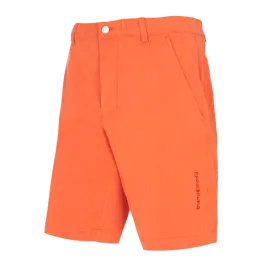 Pantalón corto Hombre BUJEO