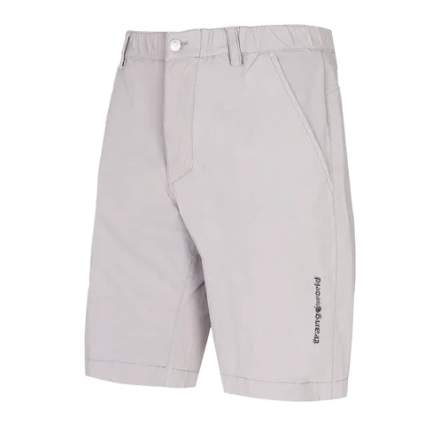 Pantalón corto Hombre BUJEO