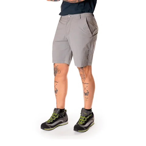 Pantalón corto Hombre BUJEO