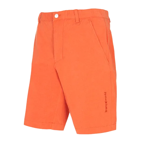 Pantalón corto Hombre BUJEO