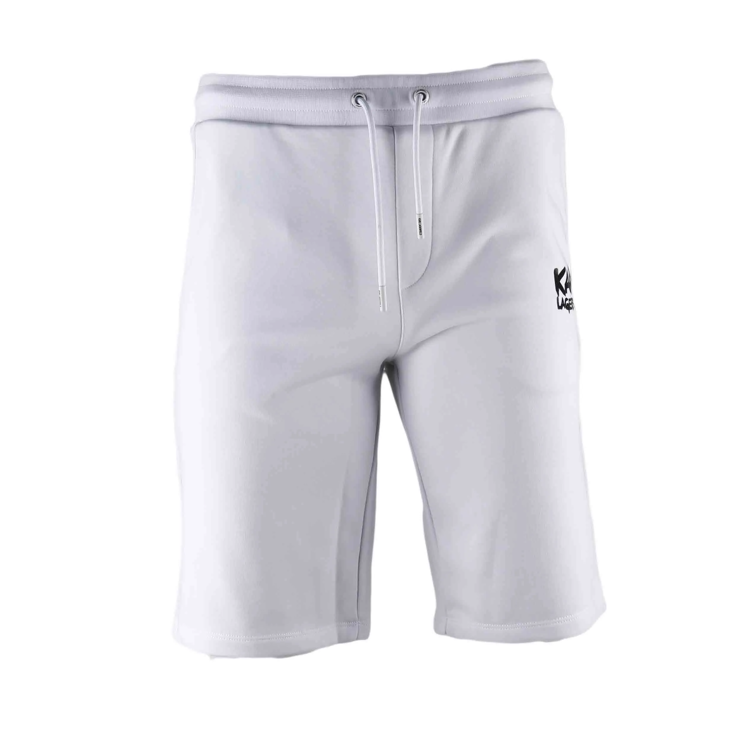 PANTALóN CORTO HOMBRE KARL LAGERFELD 705094531900