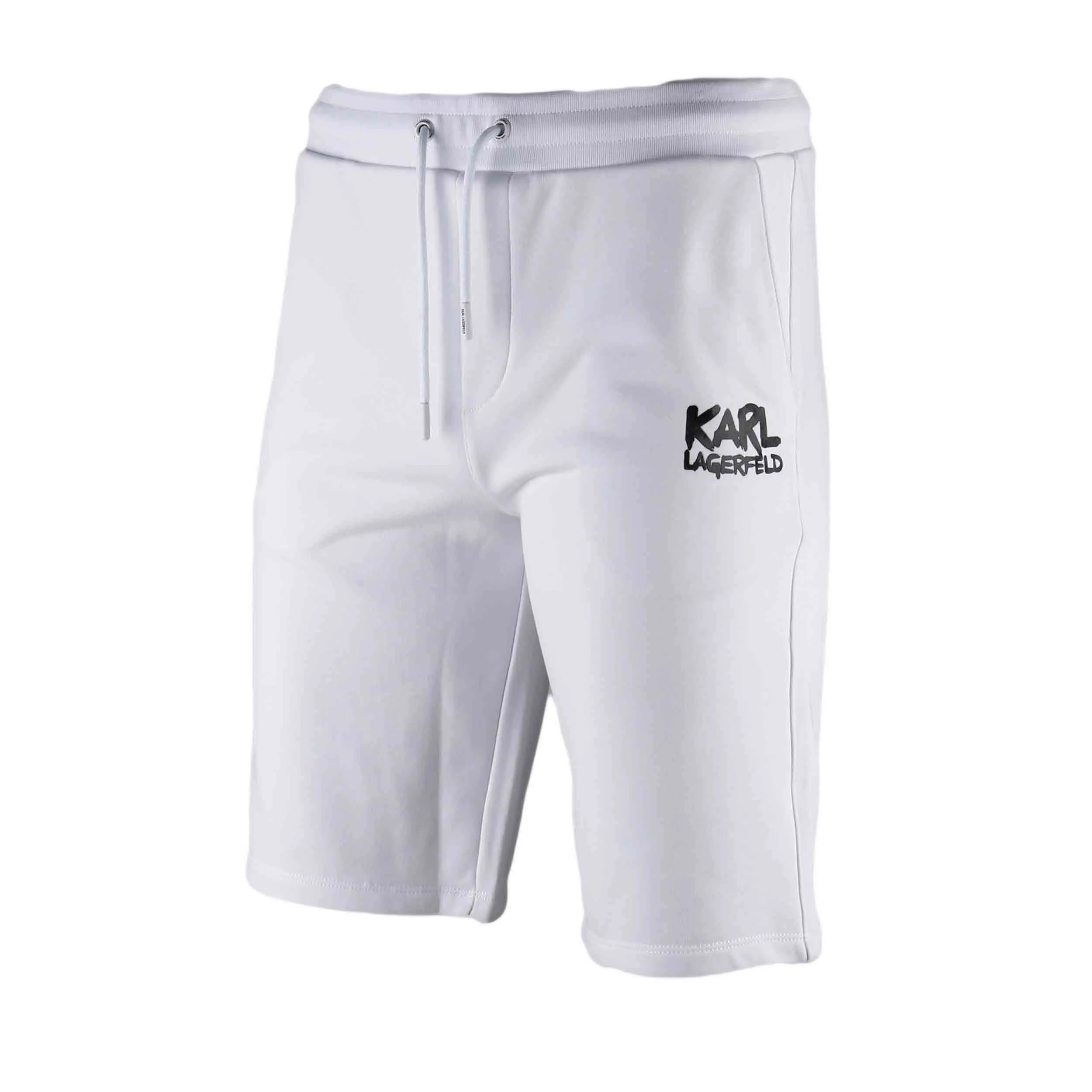 PANTALóN CORTO HOMBRE KARL LAGERFELD 705094531900