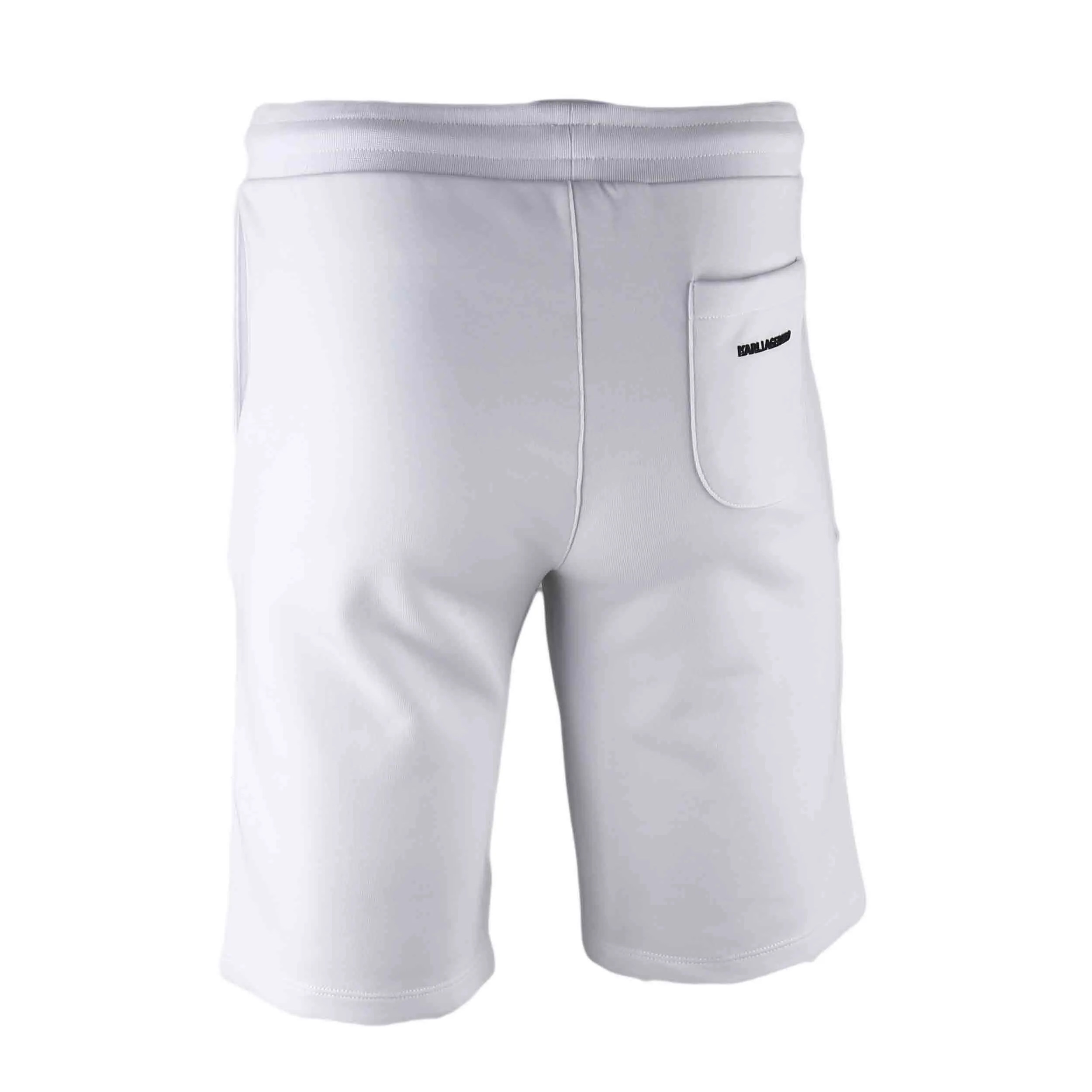 PANTALóN CORTO HOMBRE KARL LAGERFELD 705094531900
