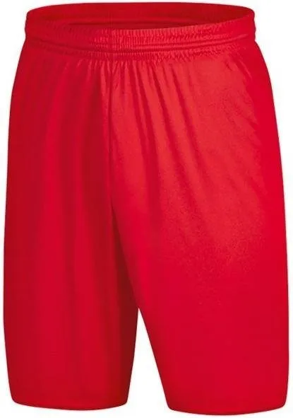 PANTALóN CORTO JAKO 440401