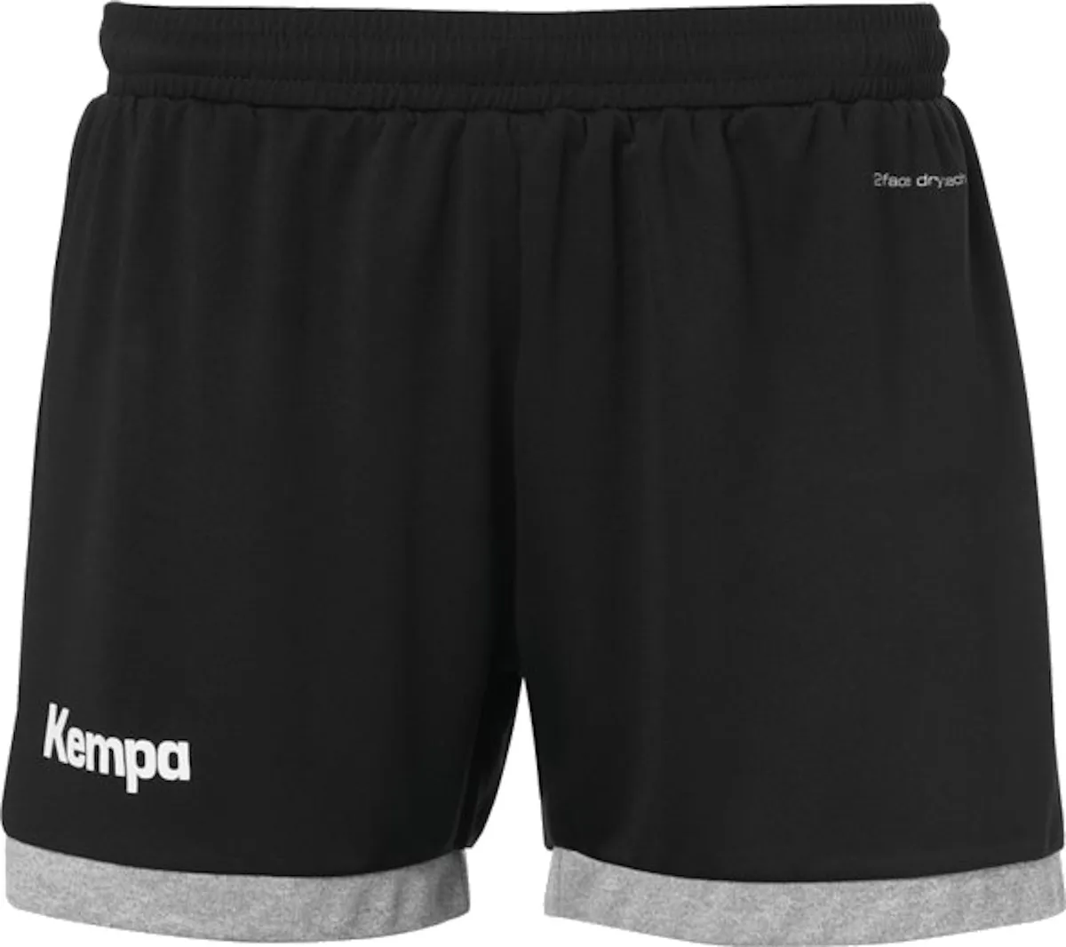 Pantalón corto Kempa Core 2.0 Short W