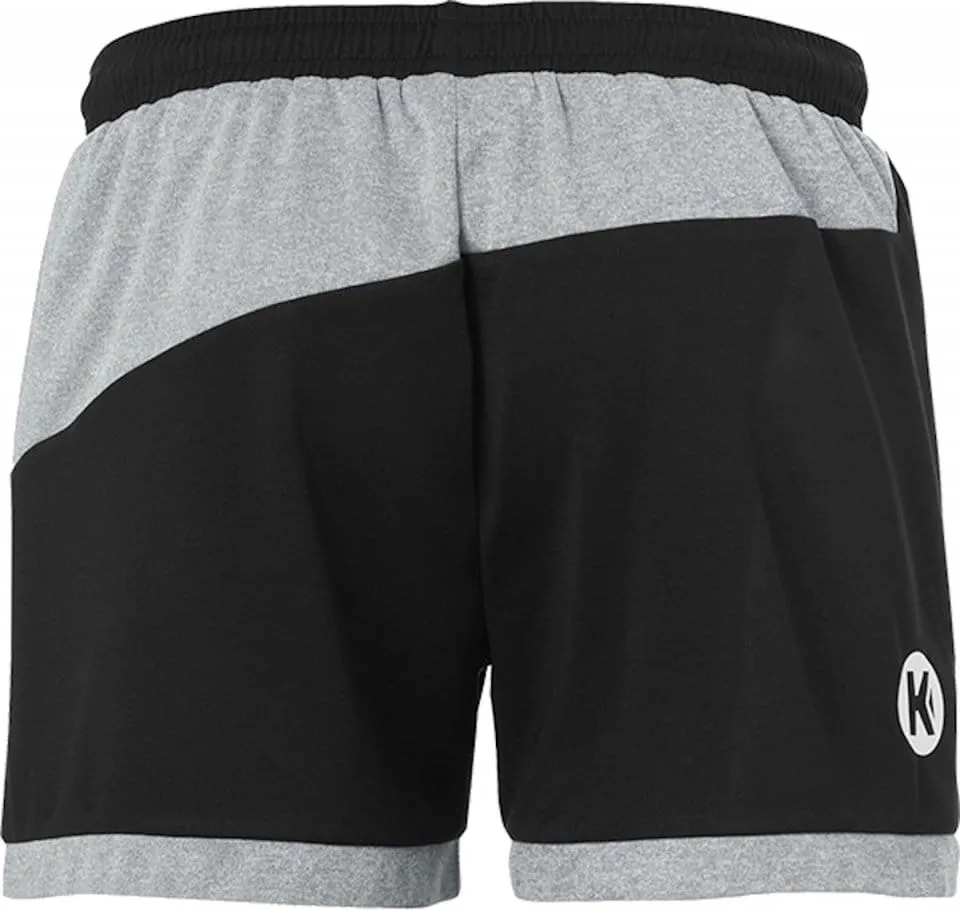 Pantalón corto Kempa Core 2.0 Short W