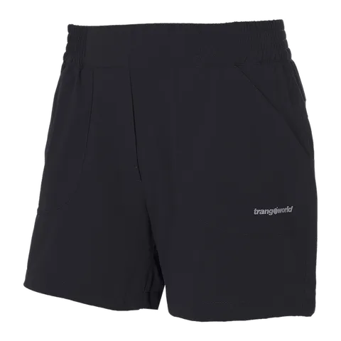 Pantalón corto Mujer ARESTA