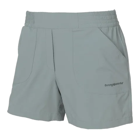 Pantalón corto Mujer ARESTA