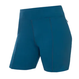 Pantalón corto Mujer BYSTRA