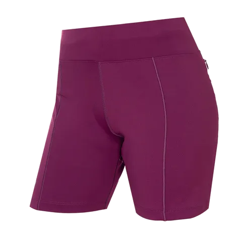 Pantalón corto Mujer BYSTRA