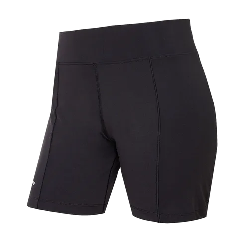 Pantalón corto Mujer BYSTRA