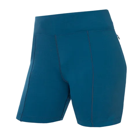 Pantalón corto Mujer BYSTRA