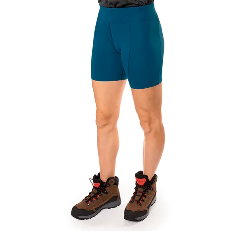 Pantalón corto Mujer BYSTRA