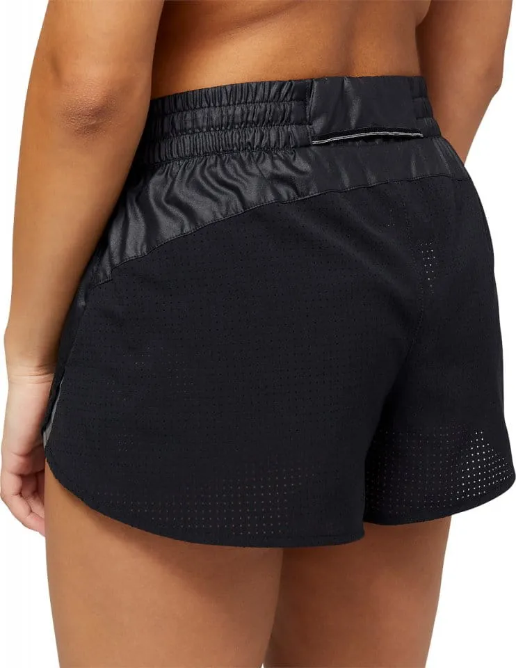 Pantalón corto New Balance Q Speed Short