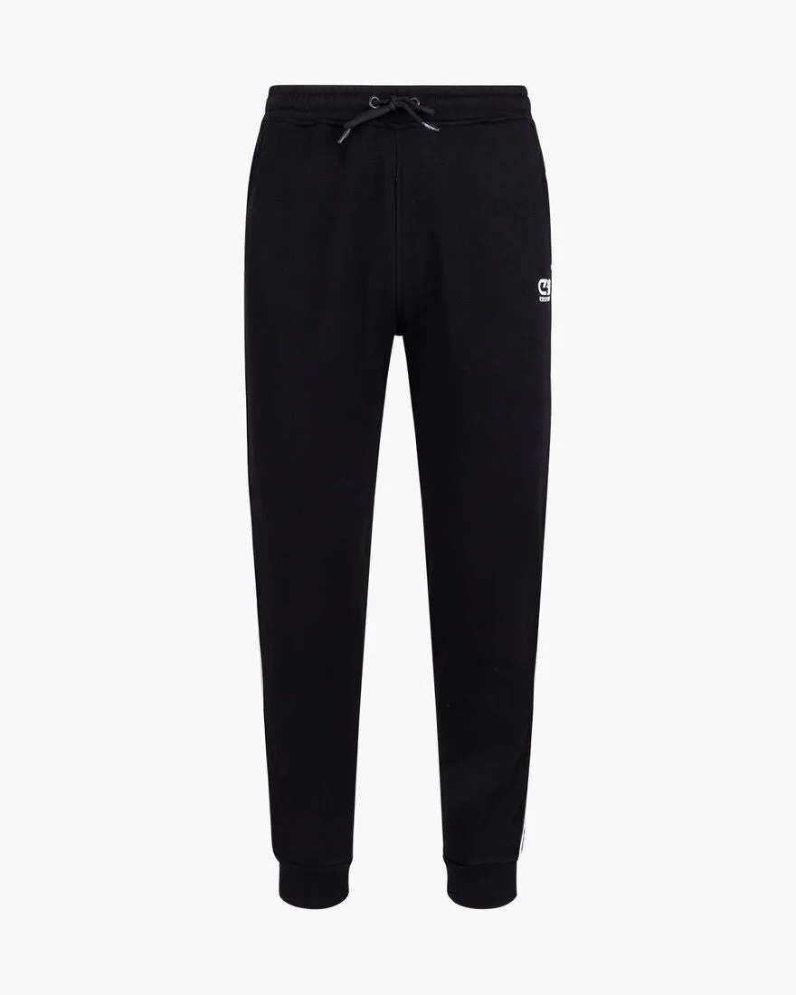 PANTALóN CRUYFF CHICOTA BLK/WHT  CSA233015 951