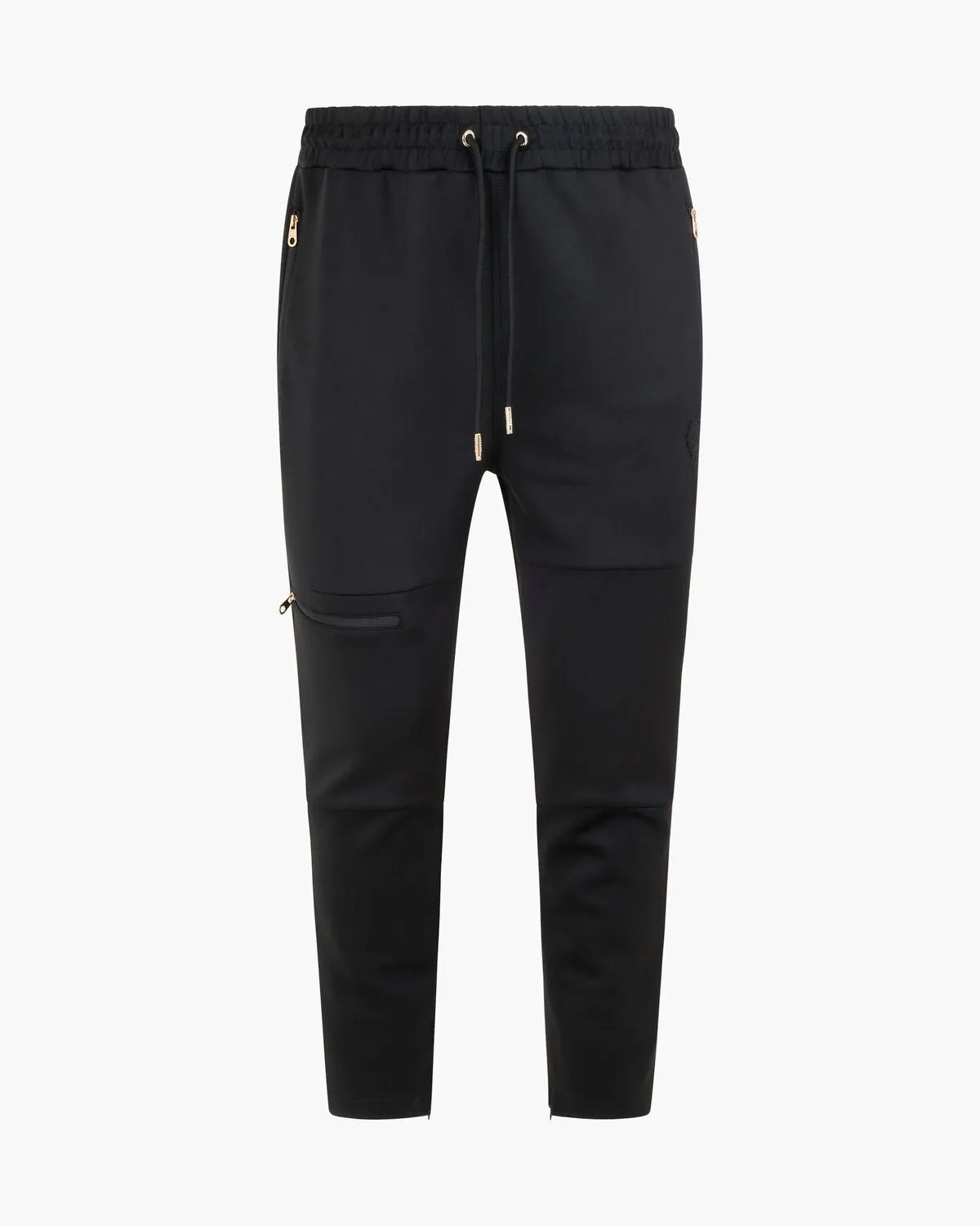 PANTALóN CRUYFF TYRON BLK  CA241059 960