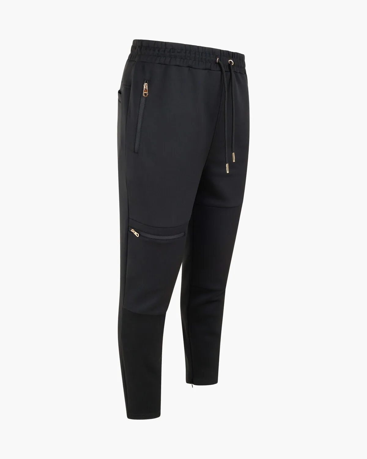 PANTALóN CRUYFF TYRON BLK  CA241059 960