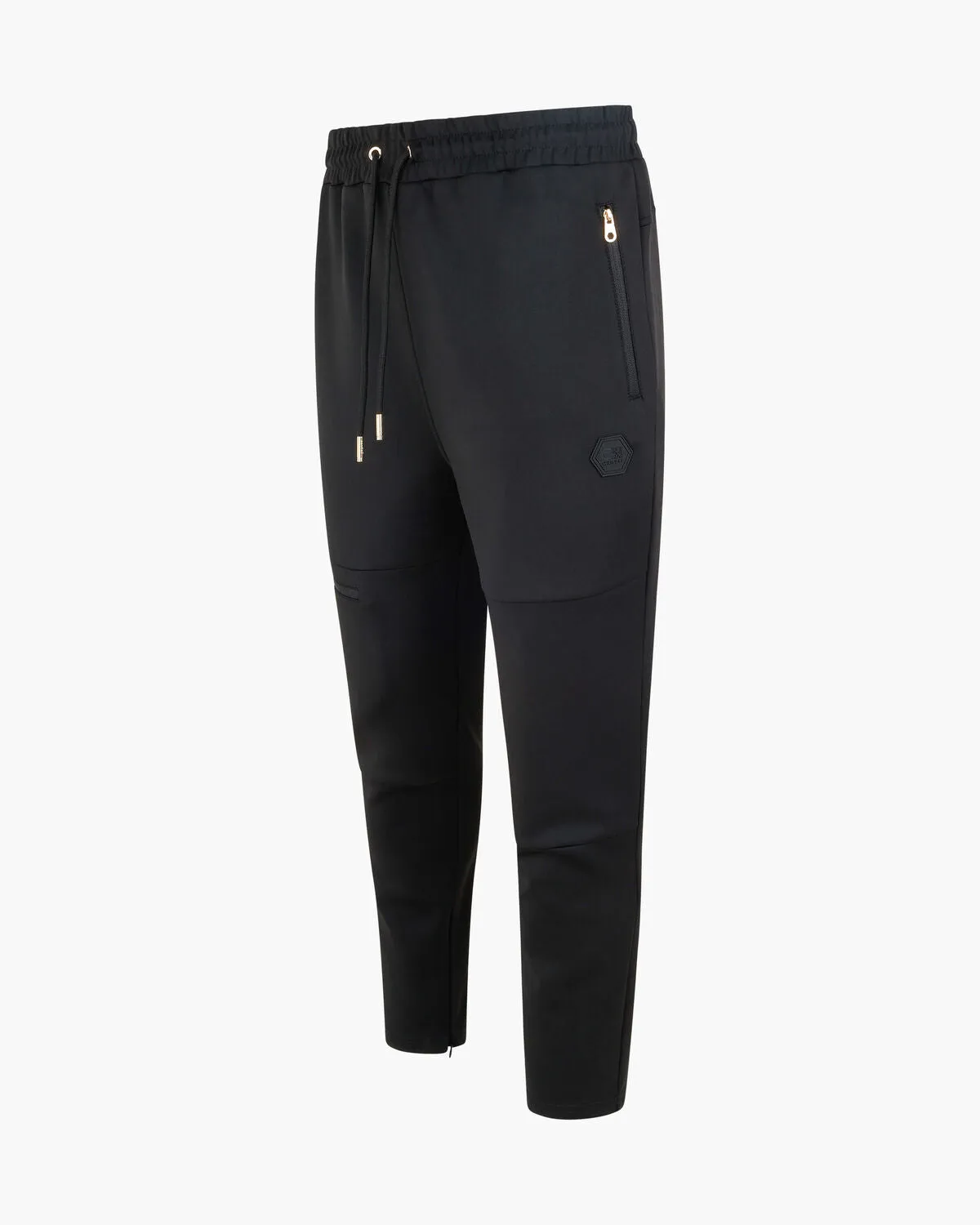 PANTALóN CRUYFF TYRON BLK  CA241059 960