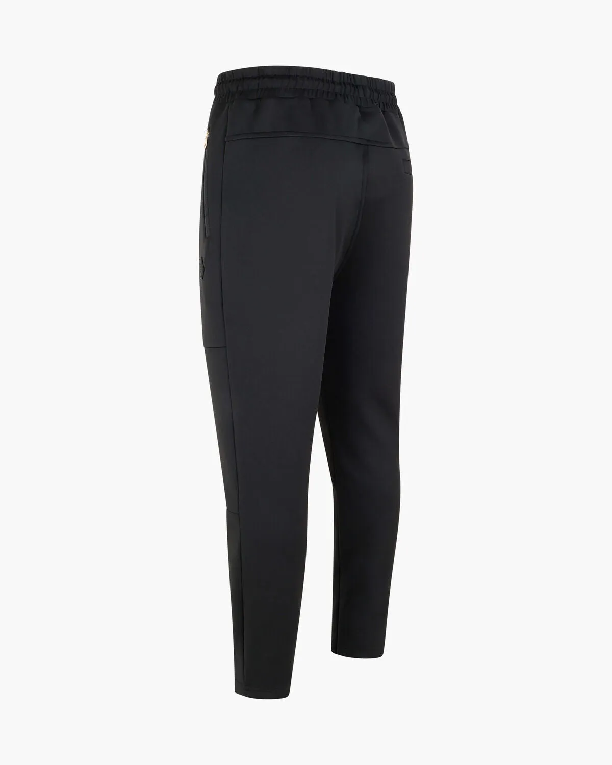 PANTALóN CRUYFF TYRON BLK  CA241059 960