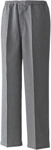 Pantalón De Cocina «Pull On»