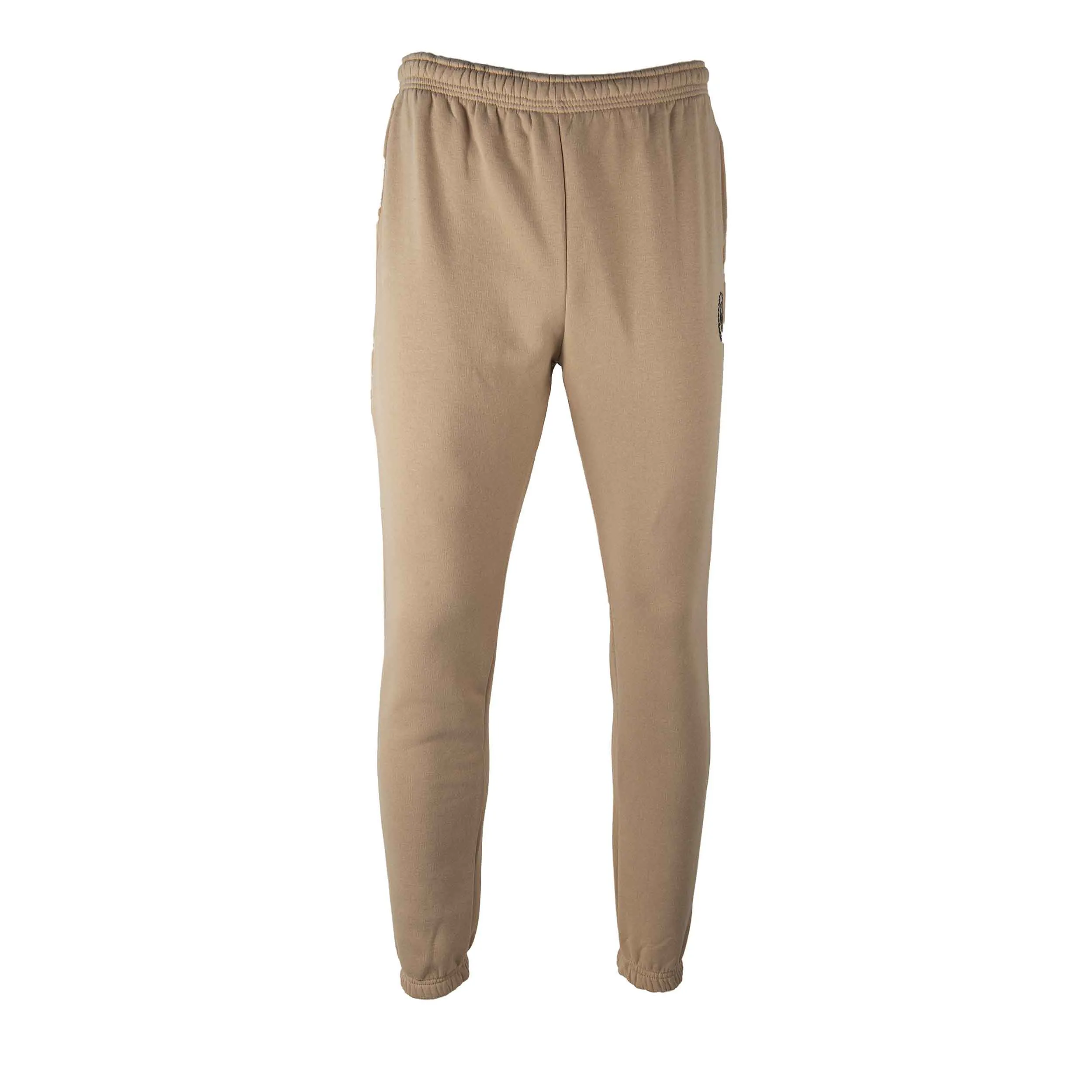 Pantalón HOMBRE Balr FELPA MAX STRAIGH
