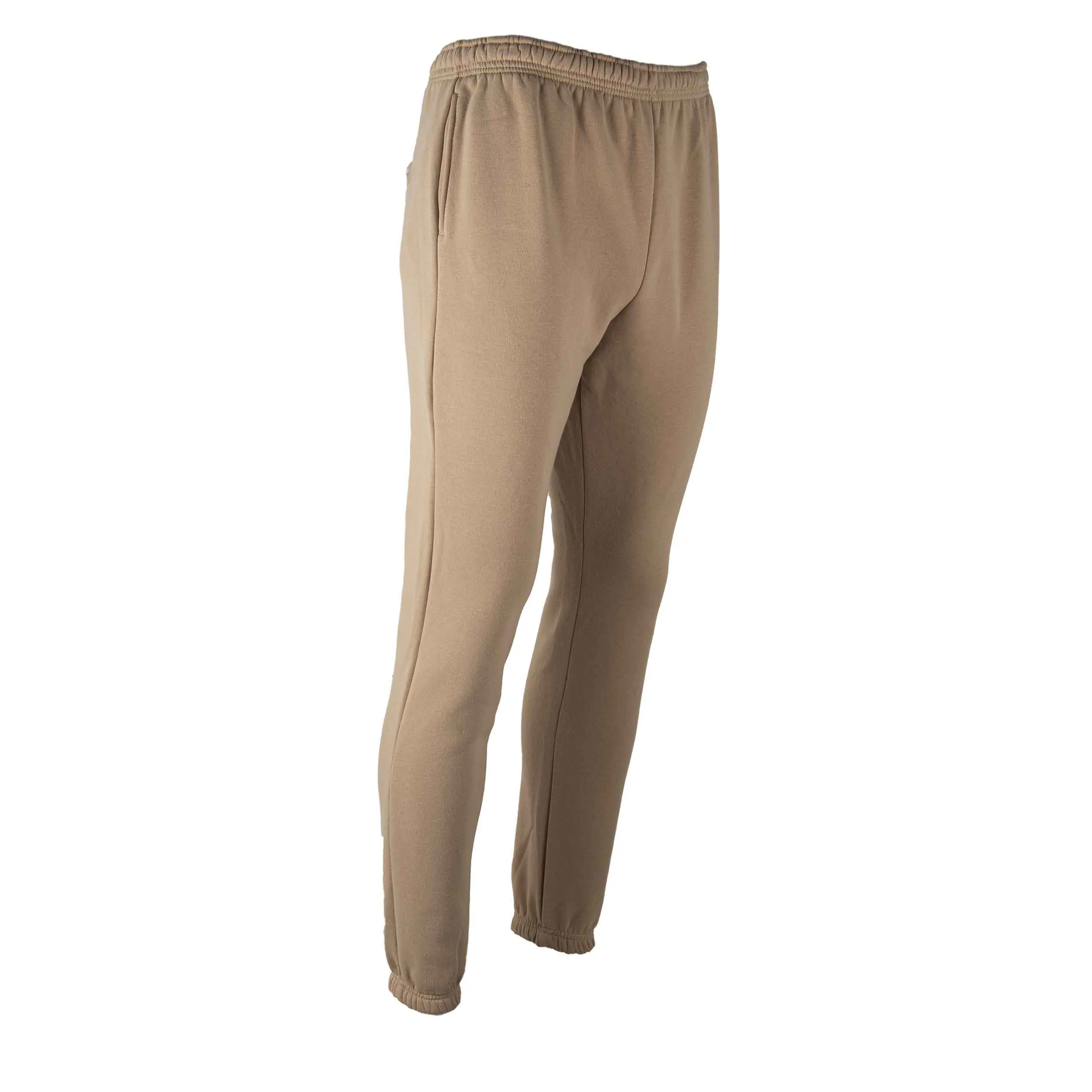 Pantalón HOMBRE Balr FELPA MAX STRAIGH