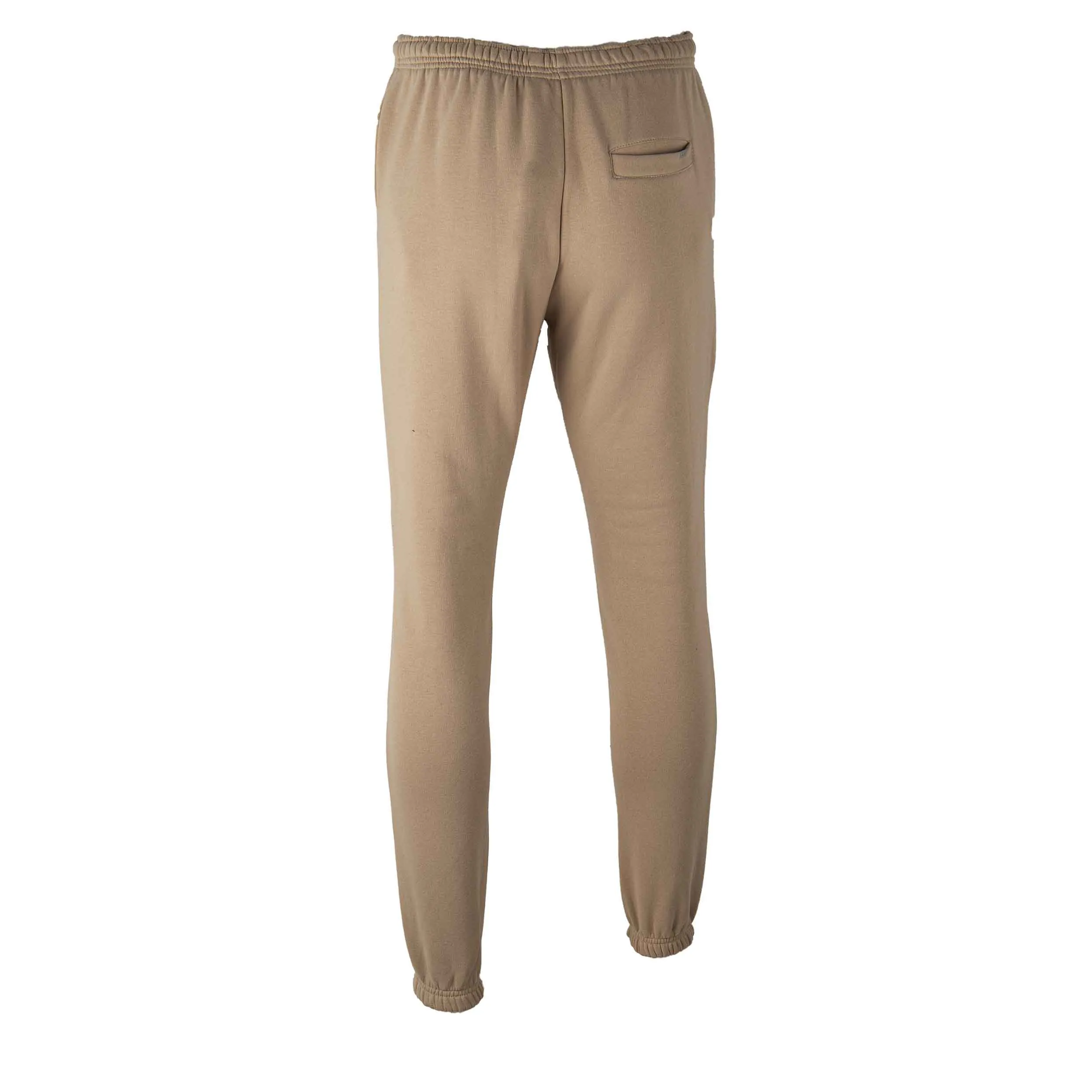 Pantalón HOMBRE Balr FELPA MAX STRAIGH