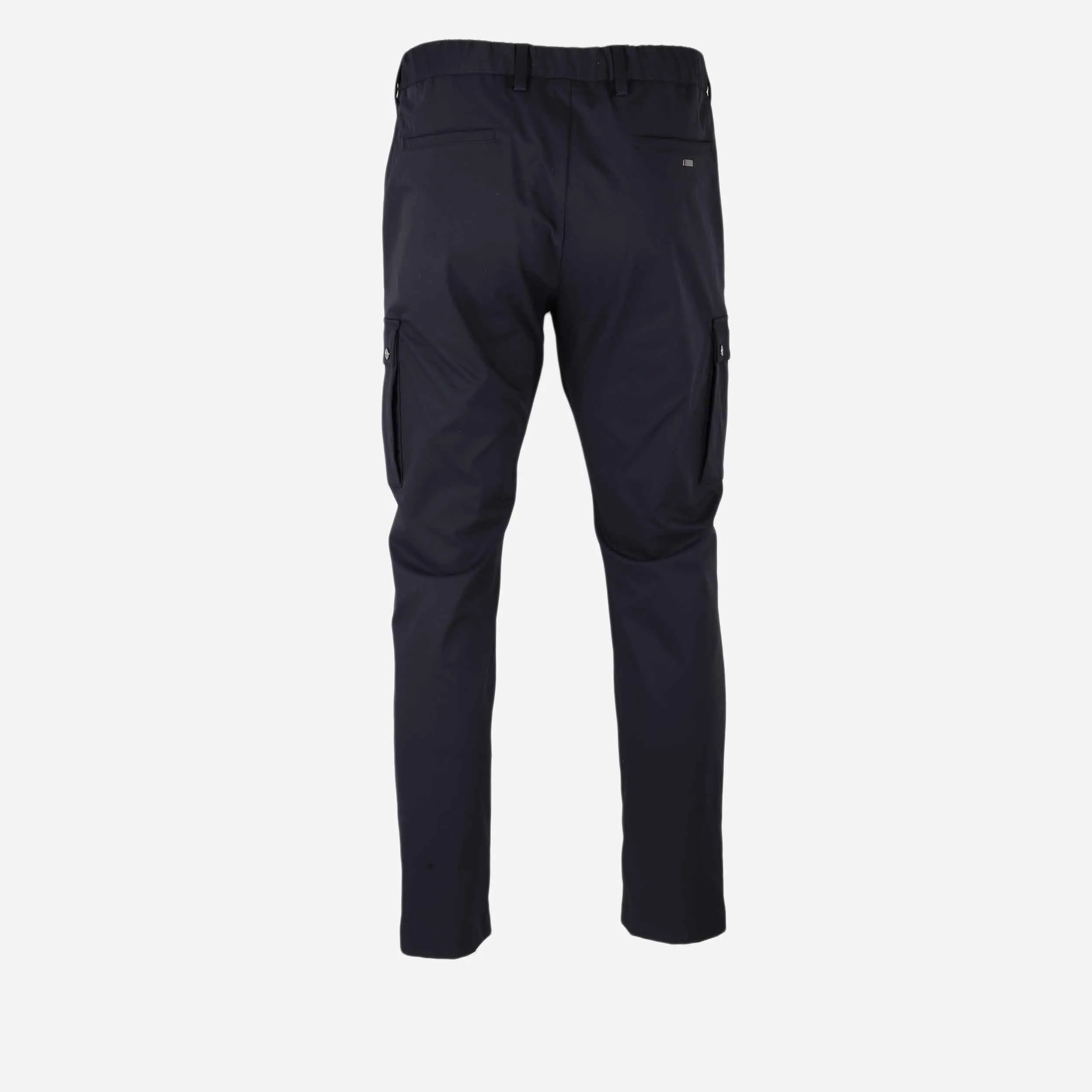 Pantalón Hombre Herno PT00020UR12531
