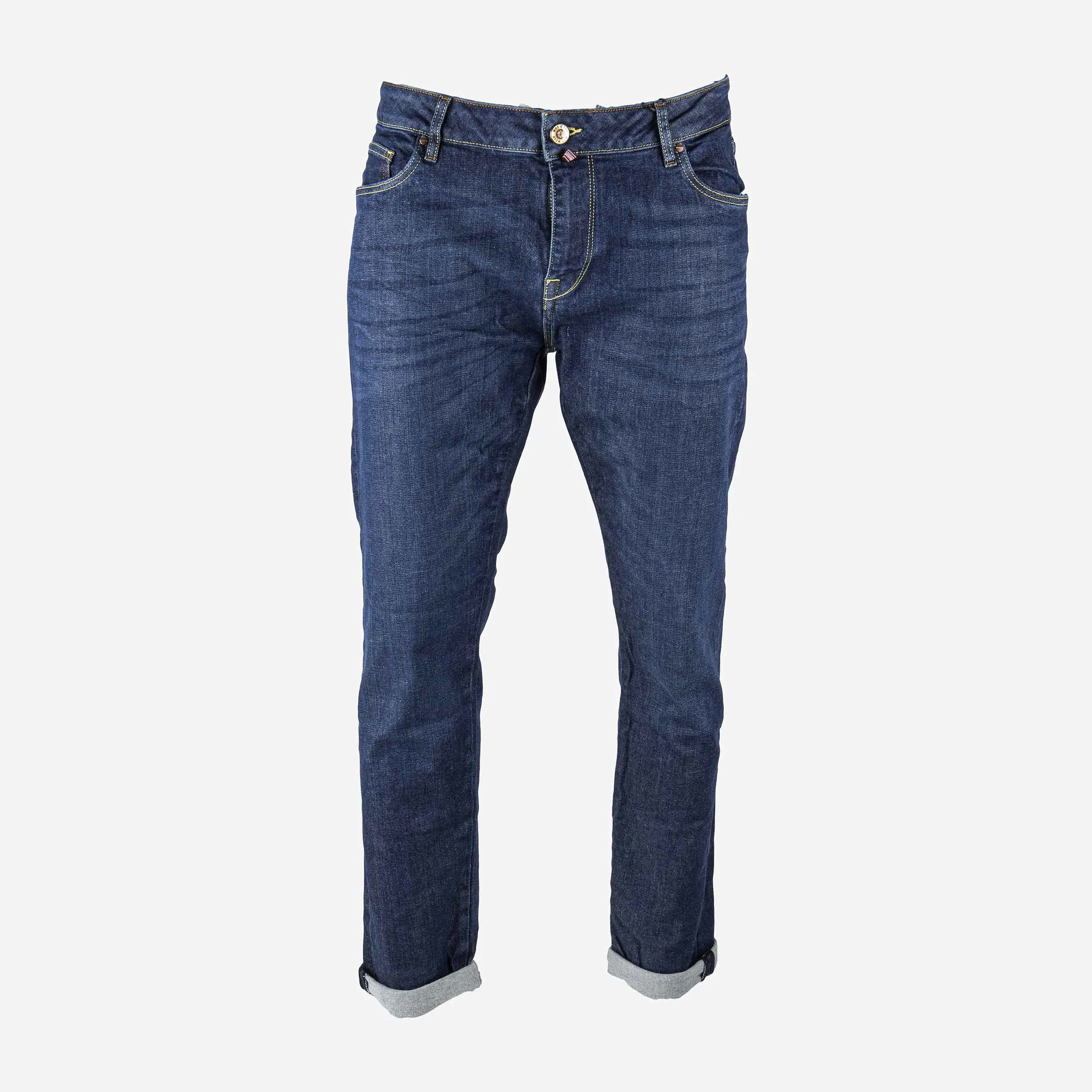 Pantalón Hombre Mos Mosh 502790