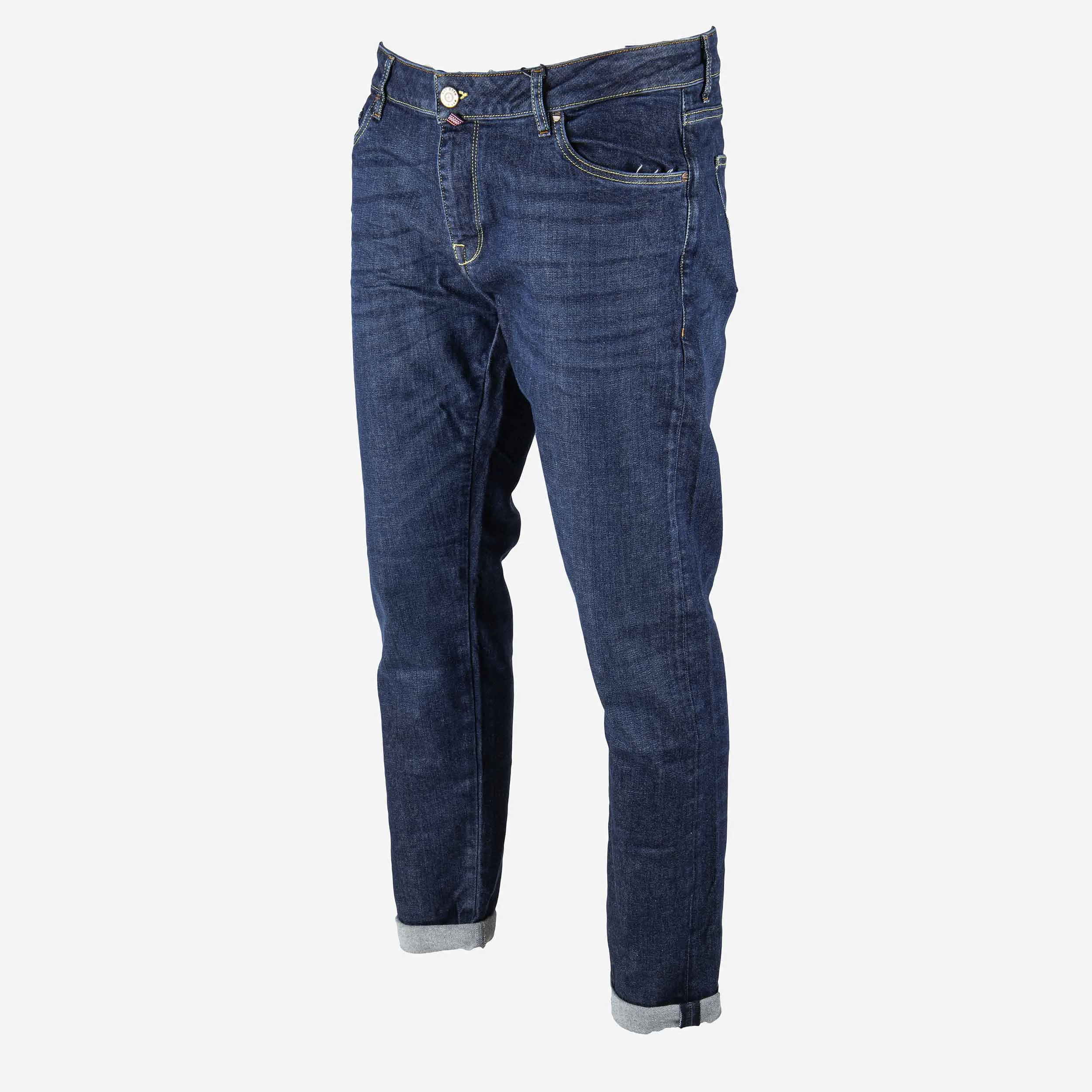 Pantalón Hombre Mos Mosh 502790