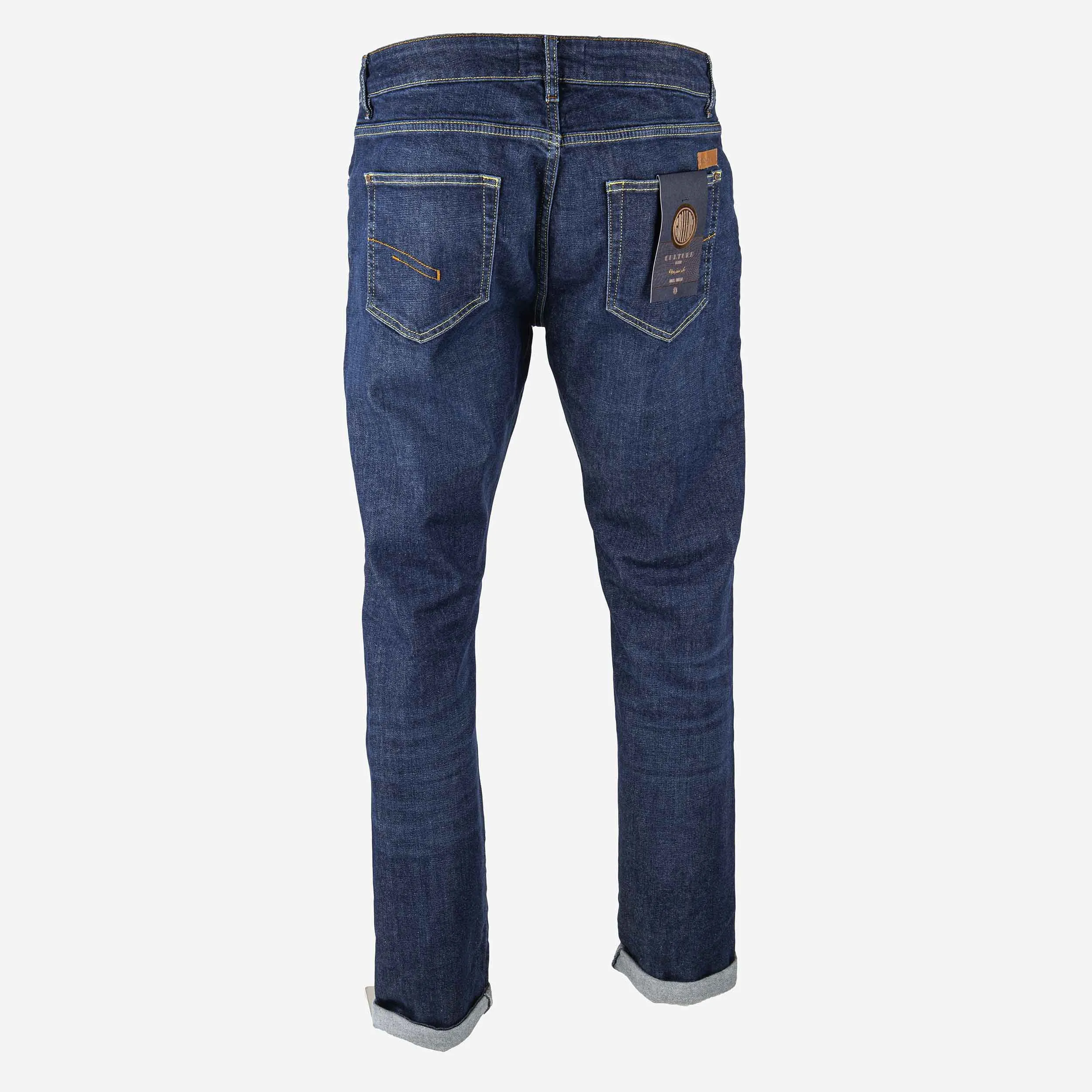 Pantalón Hombre Mos Mosh 502790