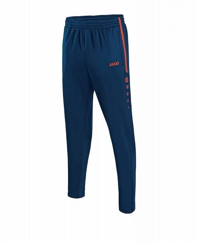 PANTALóN JAKO 849518