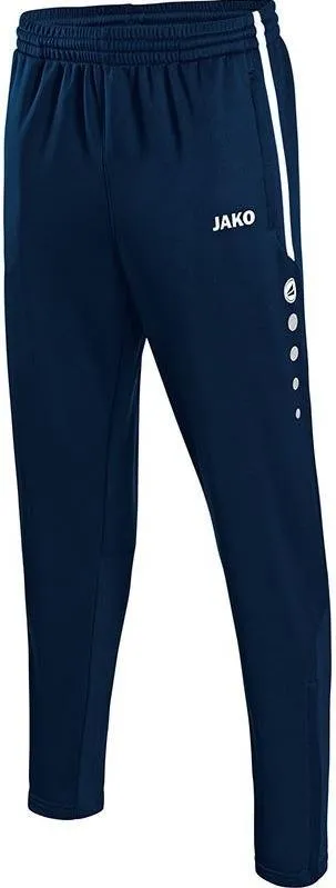 Pantalón Jako Active TP kids