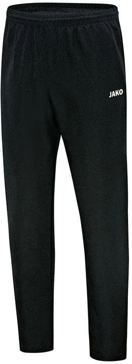 Pantalón jako classico presentation pants longgr.
