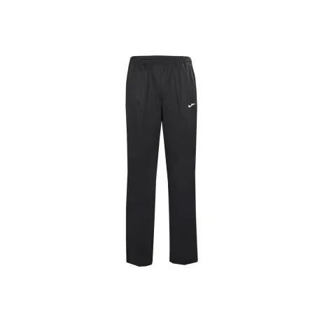 PANTALóN JOMA DE HOMBRE  CANNES II  101112100  BLACK
