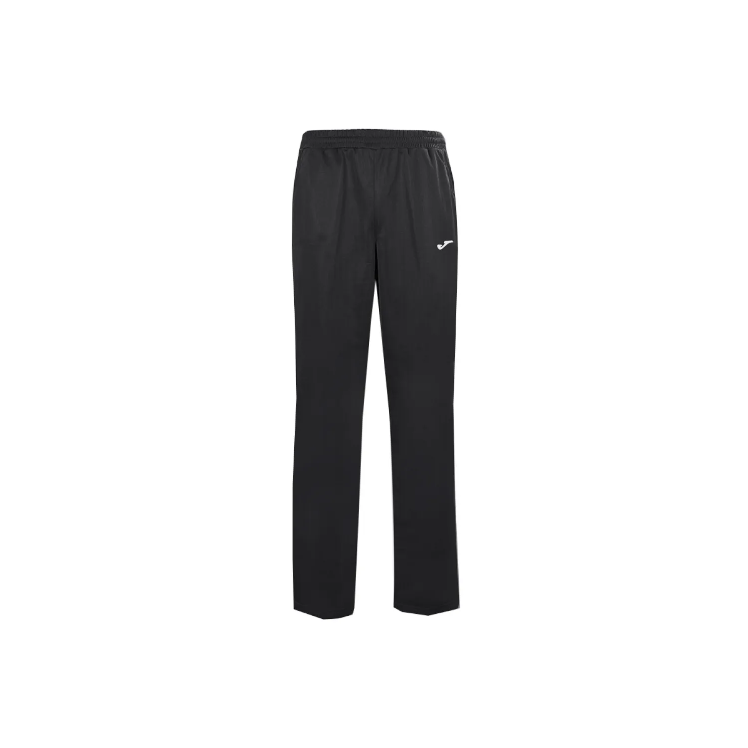 PANTALóN JOMA DE HOMBRE  CANNES II  101112100  BLACK