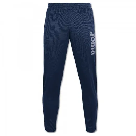 Pantalón Largo Gladiator Marino Nuevo