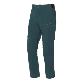 Pantalón largo Hombre PALEC