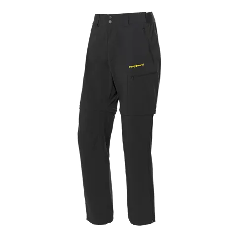 Pantalón largo Hombre PALEC