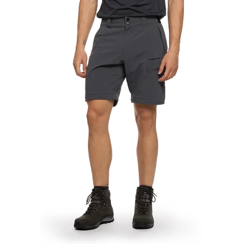 Pantalón largo Hombre PALEC