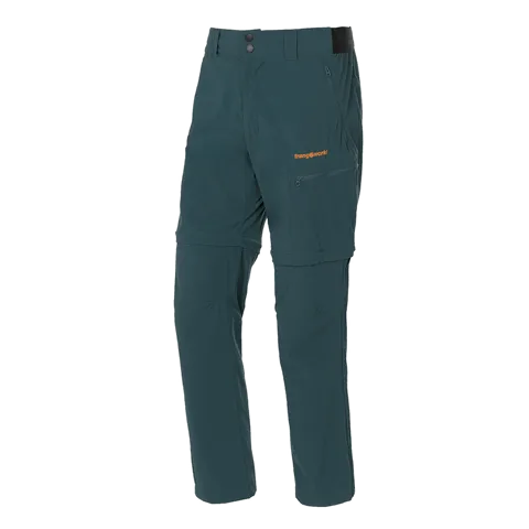Pantalón largo Hombre PALEC