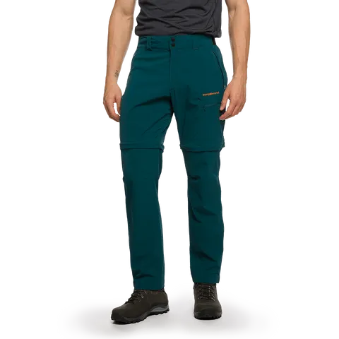 Pantalón largo Hombre PALEC