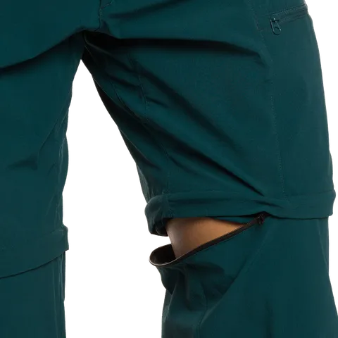Pantalón largo Hombre PALEC