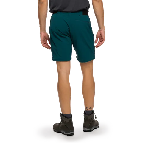 Pantalón largo Hombre PALEC