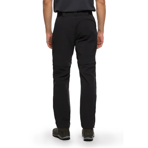 Pantalón largo Hombre PALEC