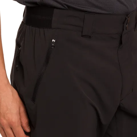 Pantalón largo Hombre PALEC